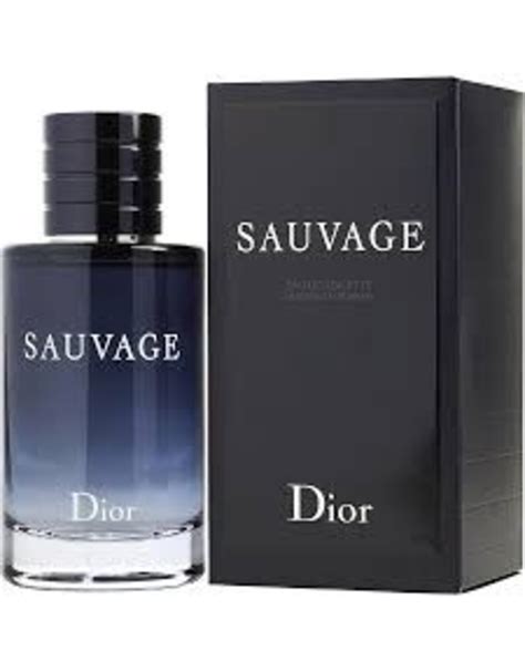 christian dior sauvage for her|can women wear Dior Sauvage.